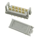 3M 7810-0000PR
