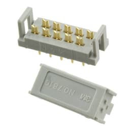 3M 7810-0000PR