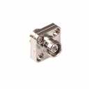 3M 8210 COUPLING