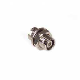 8211 COUPLING