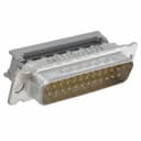 3M 8225-8000