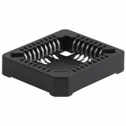 3M 8432-21B1-RK-TP