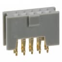 3M 8510-4500PL