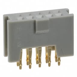 3M 8510-4500PL