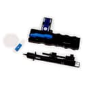 3M 8700-PS/UPC