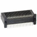 3M 8A36-1030-LJ