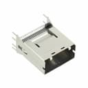 3M 8AB36-1420-LJ
