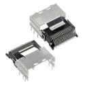 3M 8AB36-2230-LJ-PP