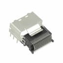 3M 8AB36-2421-LJ