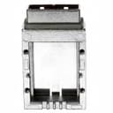 3M 8C26-14000