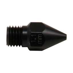 3M 91-148-072