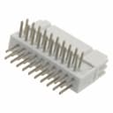 3M 922576-20-I