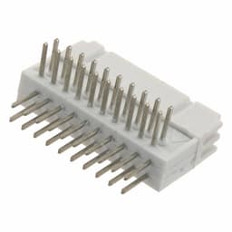 3M 922576-20-I