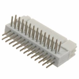 3M 922576-26-I