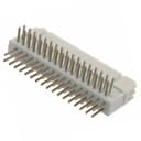 3M 922576-34-I