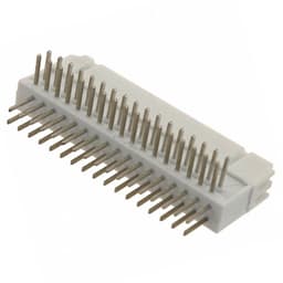 3M 922576-34-I