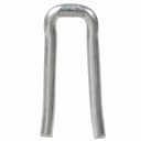 3M 923345-01-C
