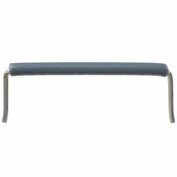 3M 923345-08-C