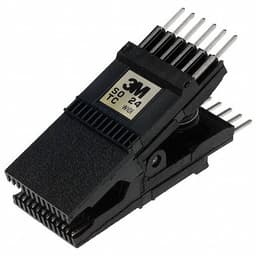 3M 923660-24