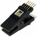3M 923665-20