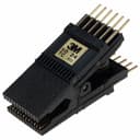 3M 923665-24