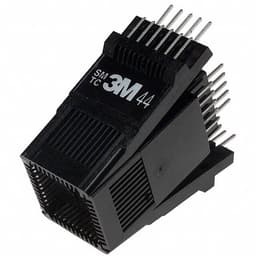 3M 923670-44