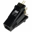 3M 923675-20
