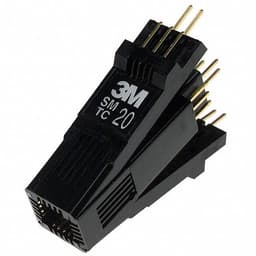 3M 923675-20
