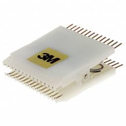 3M 923689-28
