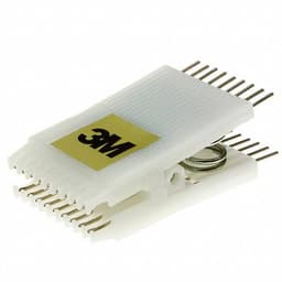 3M 923690-18