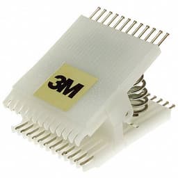 3M 923714