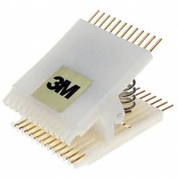 3M 923739-24