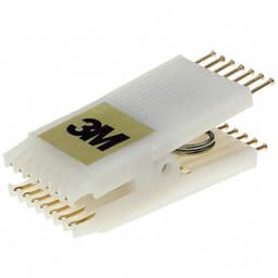 3M 923743-14