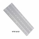 3M 923748-I