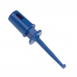 923830-BU-C3M