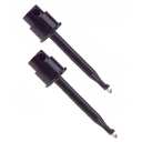 3M 923835-BK-C