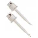 3M 923835-WT-C