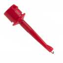 3M 923840-RD-C