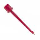 3M 923845-RD-C
