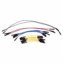 3M 924963-C