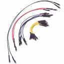 3M 924964-C