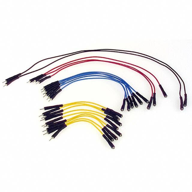 3M 924965-C