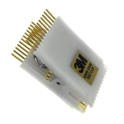 3M 927738-24