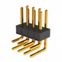 3M 929667-01-04-I