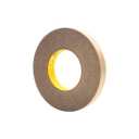 3M 9703-24"X108YD