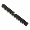 3M 957260-6002-AR