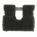 3M 959102-0000-DA