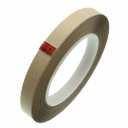 3M 9713XYZ 1/2"X36YD