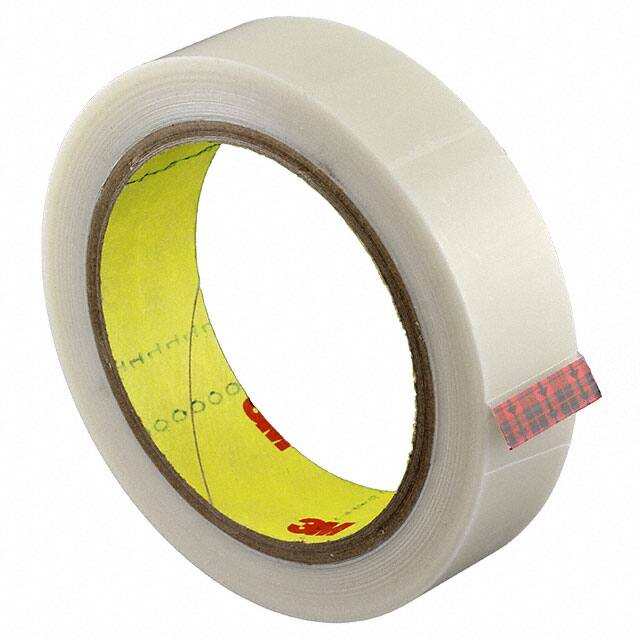 3M 9882 1 IN X 36 YD
