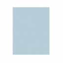 3M 9MIC 3M261X SHEET 8.5X11"